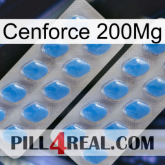 Cenforce 200Mg 23